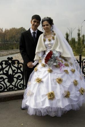 Марат Утяганов