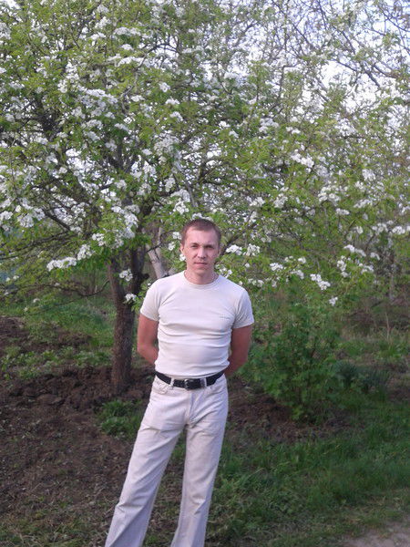 Егор Забелин