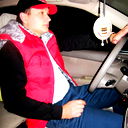 Ruslan ________