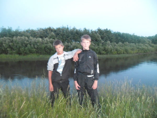 *санёк Ивакин*