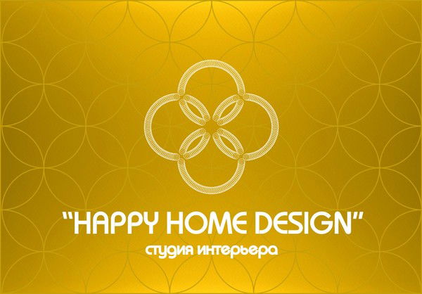 Евгения Торопова