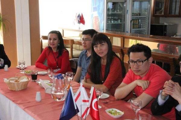 Жупар Нармандах