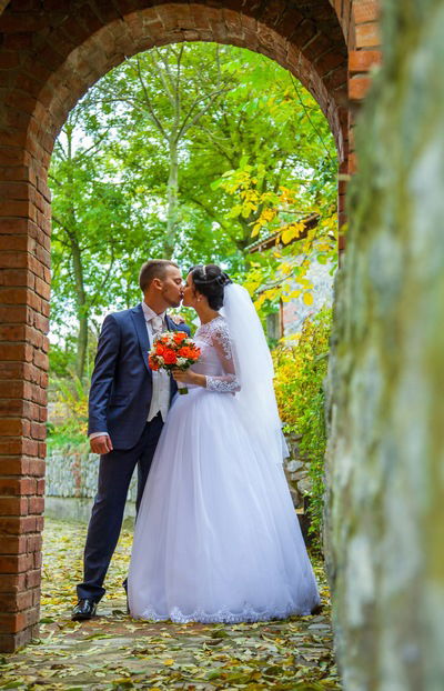 Юлия Браславец