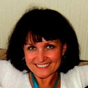 Ирина Уразгалиева