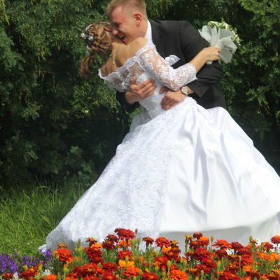 Александр Морозов