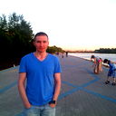 Евгений Григорьев