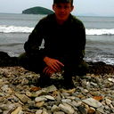 Слава Шебалин