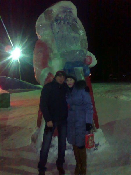 Конысбек Танатбаев