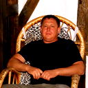 Григорий Знайкин
