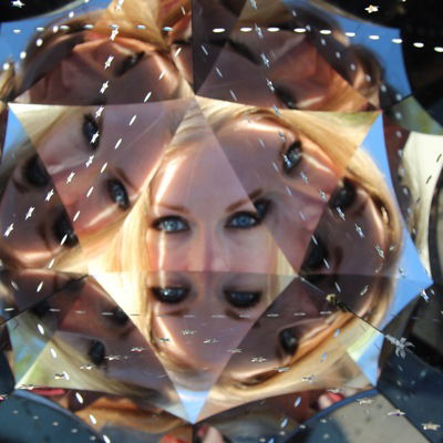 Вероника Гирич