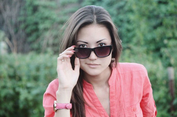 Так Научила Жизнь™