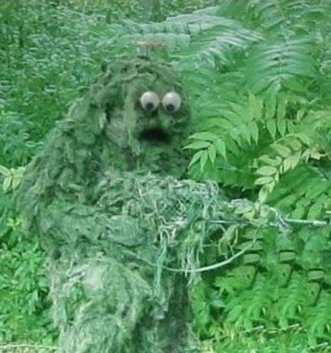 Кирилл Голиков