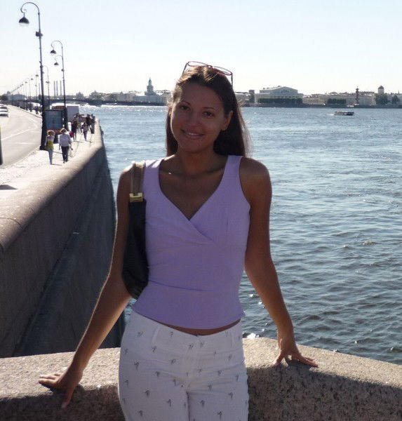 Неизвестно Неизвестно