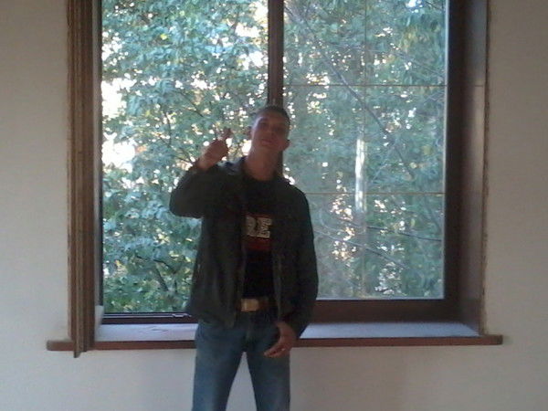 Вадим Костин