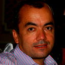 Sohrab Zia