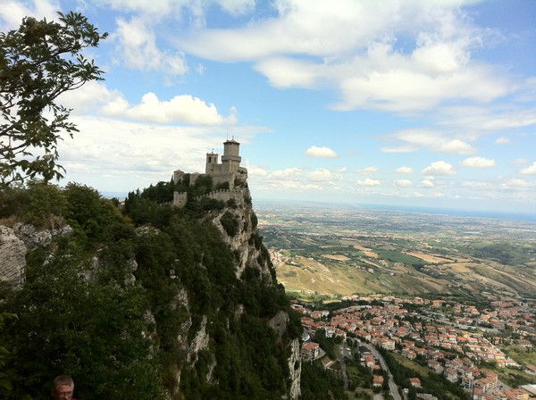 Светлана Ткачёва
