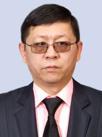 Бауыржан Шамши