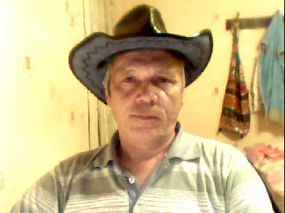 Григорий Потёмкин