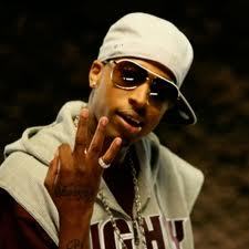 Murodulla Nizomiddinov