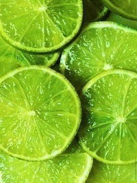 Валерия Трошина