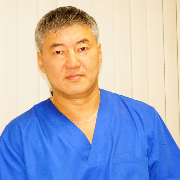 Андрей Fleibyjd