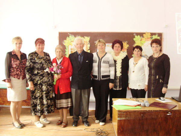 Татьяна Глухова