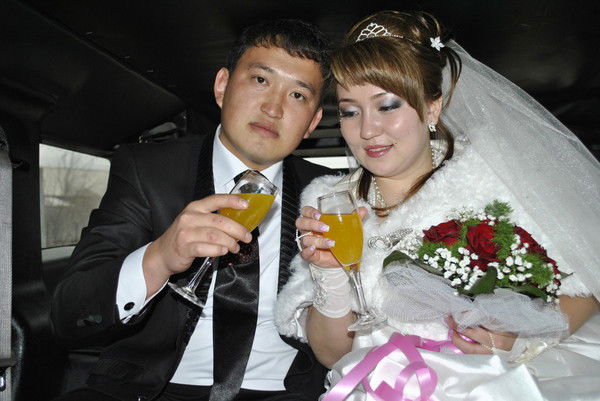 Abdisalam@kuralai Sarsenbi