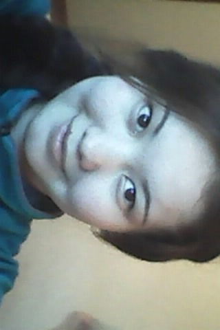 ************ *************)))