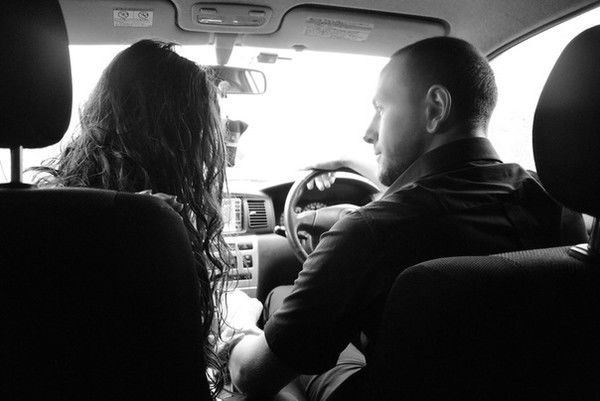 Араз Мамедов