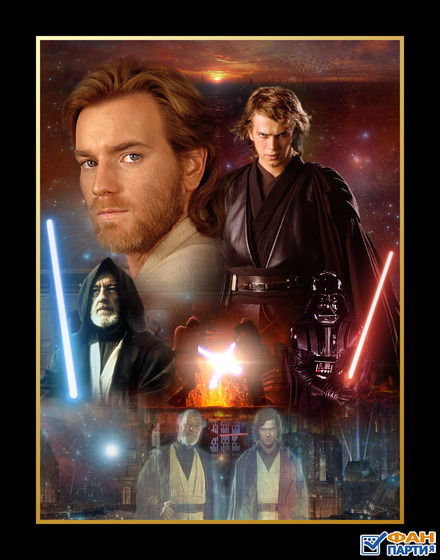 Татьяна Ромазнова