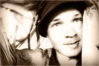 Георгий Мальцев