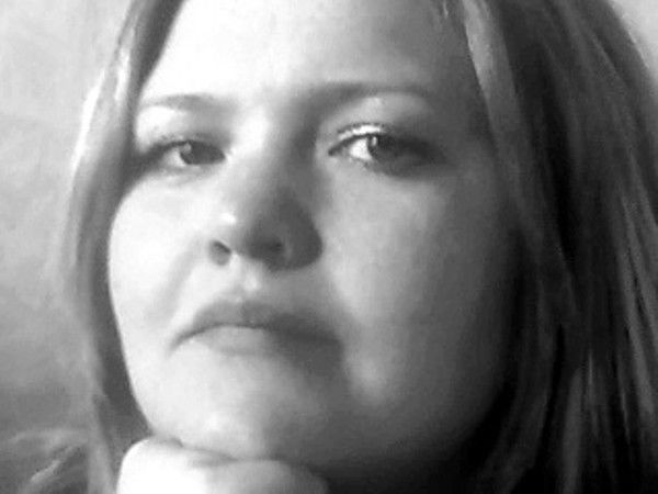 Оксана Диденко