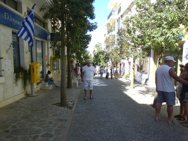 Игорь Фролов