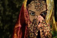 Марфушечка Душечка