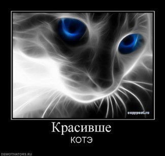 Мельникова Александра