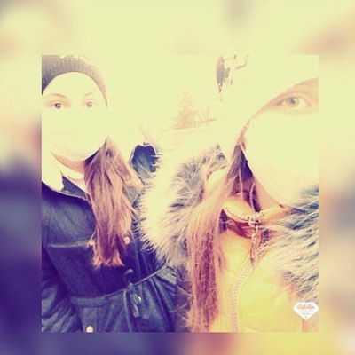 Лора Хетеева