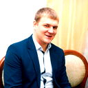 Дмитрий Трушик