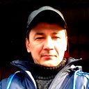 Dilshat Avamuslimov