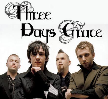 Влад Ковалев