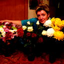 Светлана Каплина