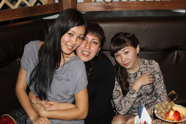 Ольга Толмашова