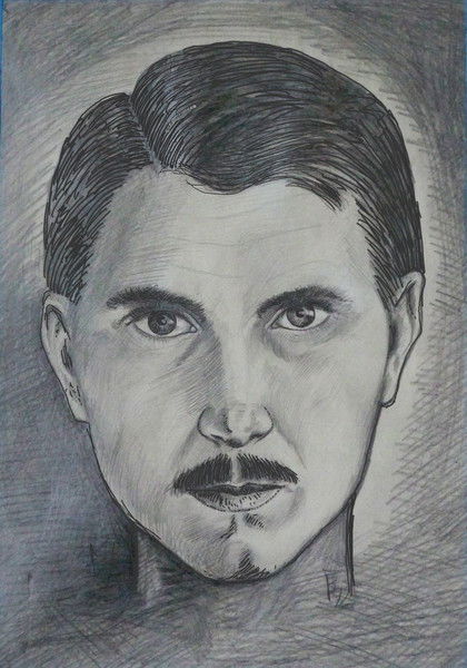 Владимир Галошев