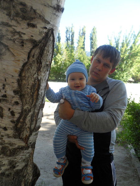 Славян Руппель