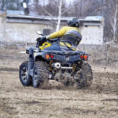 Евгений Смилянец