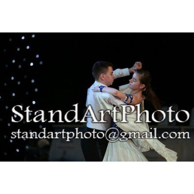 Ангелина Соболева