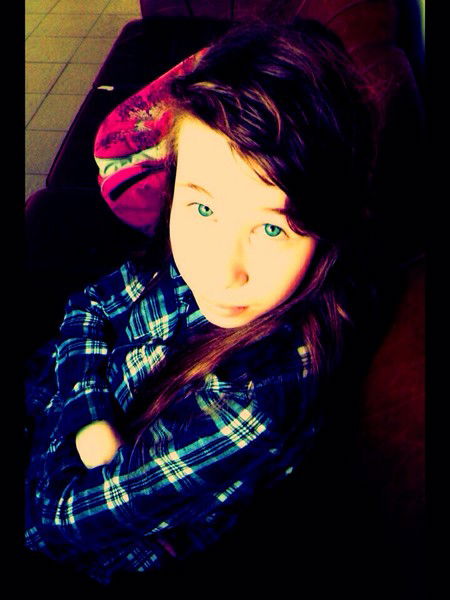 Анна Василева