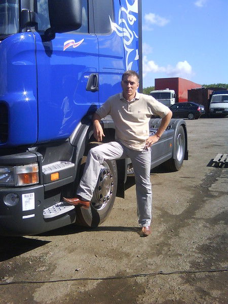 Алмаз Нутфуллин