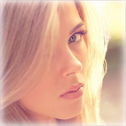 Яна Колесник