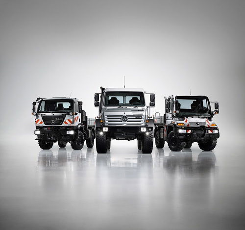 Сергей Семенов