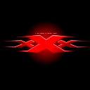 Dan4Eak_99 Bratih****